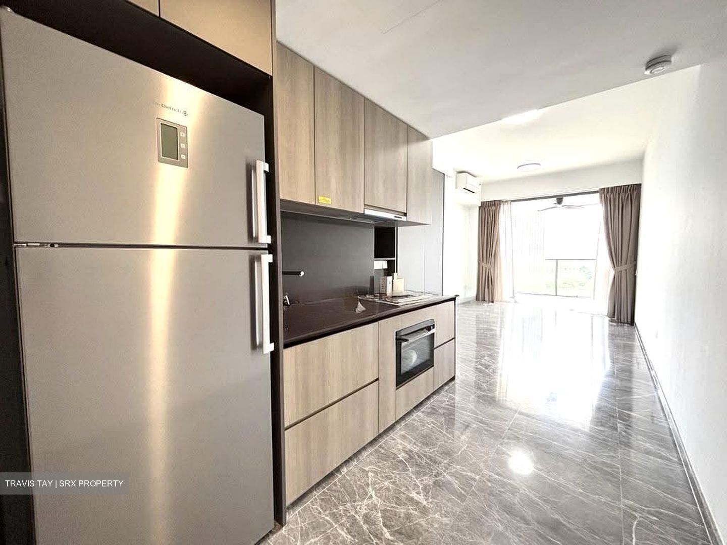 One Holland Village Residences (D10), Apartment #632946031